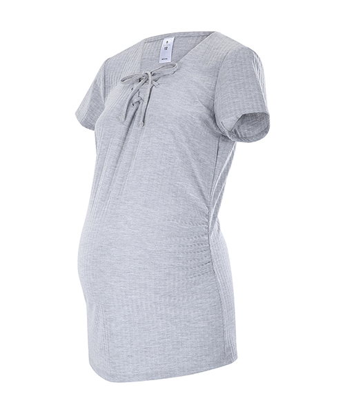 Project Gallery Image