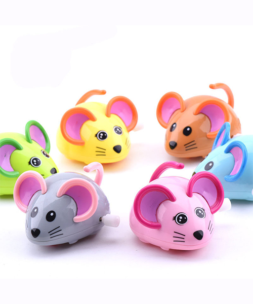 Project Gallery Image