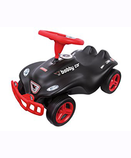 Project Gallery Image