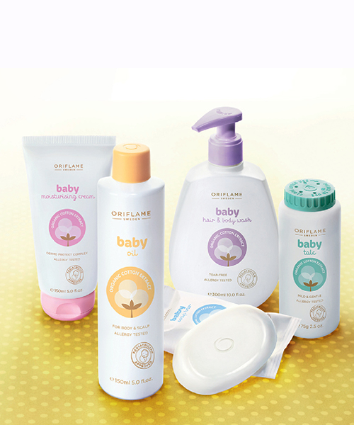 Project Gallery Image