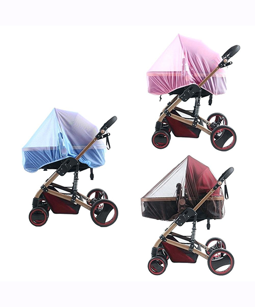 Project Gallery Image