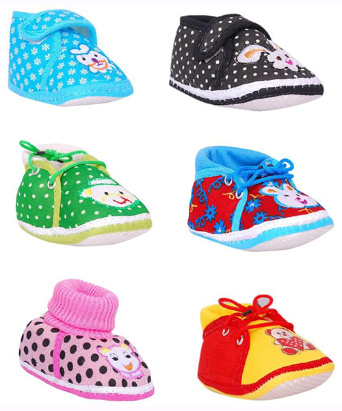 Project Gallery Image